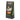 GURMAN'S LAZDYNO RIEŠUTŲ skonio kava, 125g