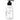 Hadat Cosmetics Hydro Nutrient Nourishing Conditioner – maitinamasis kondicionierius 250 ml