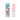 HELLO KITTY akių šešėliai skysti CANDY STAR, 3,5 ml