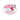 HELLO KITTY galvos juostelė Relax-A-Thon Cuteadventure