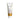 HISKIN Kids kondicionierius garbanotiems plaukams, 250 ml