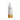 HISKIN Kids šampūnas garbanotiems plaukams, 300 ml