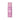 HISKIN Kids prausimosi putos Raspberry, 250 ml (purškiamos)