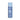 HISKIN Kids prausimosi putos Blueberry, 250 ml (purškiamos)