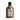 HISKIN Men Whisky prausiklis, šampūnas plaukams ir barzdai 3in1 Fire, 330 ml