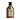 HISKIN Men Whisky prausiklis, šampūnas plaukams ir barzdai 3in1 Honey, 330 ml