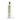 I.C.O.N. Energy Shampoo Valantis šampūnas 250ml