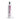 I.C.O.N. Fully Antioxidant Shampoo Antioksidacinis šampūnas 250ml