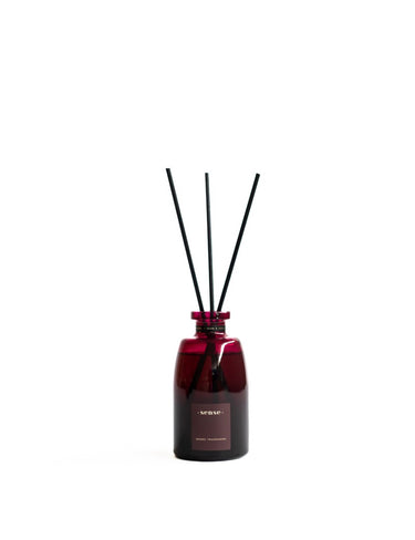 ICON | NAMŲ KVAPAS 225 ML |