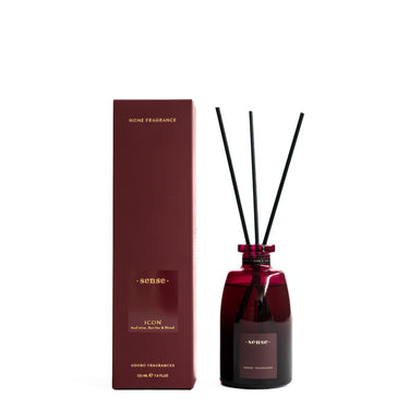 ICON | NAMŲ KVAPAS 225 ML |