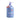 IDC INSTITUTE Candy skystas rankų muilas Blueberry, 500 ml