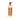 IDC INSTITUTE kūno losjonas su auksiniu blizgesiu Gold Shimmer, 400 ml
