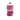 IDC INSTITUTE kūno priežiūros rinkinys Scented Garden Peony, 2x100 ml