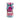 IDC INSTITUTE kūno priežiūros rinkinys Scented Garden Peony, 2x100 ml