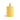 IDC INSTITUTE skystas rankų muilas citrinų aromato Smooth Touch, 500 ml