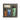 IDC INSTITUTE rinkinys vyrams 4 Elements