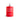 IDC INSTITUTE skystas rankų muilas braškių aromato Smooth Touch, 500 ml
