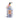 IDC INSTITUTE skystas rankų muilas Scented Garden Lavender, 500 ml