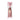 IDC INSTITUTE vonios druska Cherry Blossom, 230 g