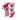 IDC INSTITUTE vonios rinkinys Cherry Blossom (vonios putos, vonios burbulai)