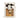 IDC INSTITUTE vonios rinkinys Mandarin&Grapefruit