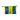 IDC INSTITUTE vonios rinkinys vyrams kelioninis 4 Elements, 4 poz.