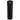 Įkraunamas druskos ir pipirų malūnėlis Zyle,  juodas