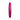 Kristina Beauty juodas blakstienų tušas INFINITY, 9ml