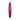 Kristina Beauty juodas blakstienų tušas INFINITY, 9ml