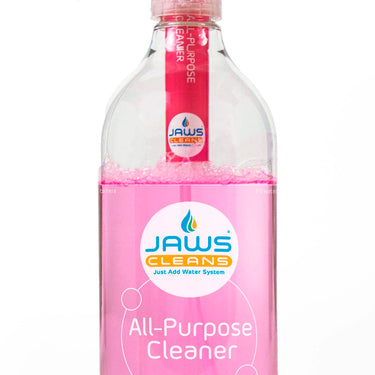 Visų paviršių valiklis - JAWS All-Purpose Cleaner