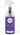 Putojantis Vonios Valiklis - JAWS Foaming Bathroom Cleaner