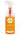 Virtuvės valiklis - JAWS Kitchen Cleaner