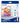 Flomasteriai CREATIVE, Kite, 12 sp.