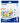 Flomasteriai CREATIVE, Kite, 24 sp.