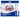 Flomasteriai CREATIVE Jumbo, Kite, 12 sp.