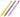 Automatinis tušinukas SMILE, Kite, 0.7mm, mėlynos sp. 1vnt.