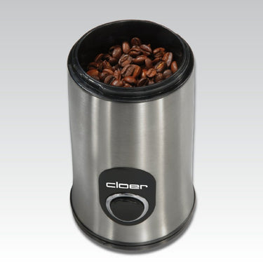 Kavamalė Cloer, 150 W
