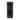 Kelioninis termopuodelis su vakuumine izoliacija Contigo Byron Matte Black 470 ml