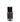 KSP „Arabia Felix“ EDP 50 ml.