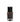 KSP „Black Virgin“ EDP 50 ml.