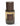 KSP kūno kvepalai „Vanilla Amber“ 50 ml.