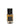 KSP „Shibam Way“ EDP 50 ml.