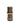 KSP „Sugar“ EDP 50 ml.