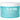 Kūno sviestas FIT.FE by Fede The Nourisher Body Butter With Arnica and Shea Butter, 250 ml