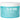 Kūno sviestas FIT.FE by Fede The Nourisher Body Butter With Arnica and Shea Butter, 250 ml