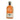 Kvapas automobiliui 18.21 Man Made Car Air Freshener Spiced Vanilla,