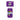 Kvapni kortelė FANTA Grape Airpure
