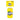 Kvapni kortelė FANTA Lemon Airpure