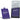 Kvapni kortelė ROYALE OUD LEATHER Designer Fragrances
