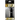 Kvapni kortelė VIP Nr.001 Inspired By Paco Rabanne BLACK XS